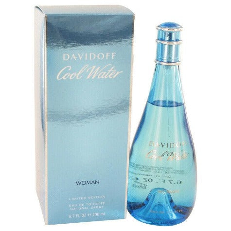 davidoff tobacco perfume Zino Davidoff: A Scent for Relaxing ~ Fragrance Reviews Ive reached the heart Davidoff Davidoff cologne - a