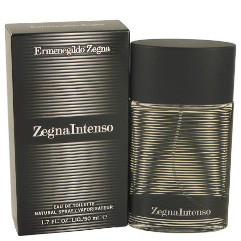 Uomo Eau De Toilette Zegna Perfume Uomo Price Zegna Fragrance Ermenegildo Zegna Uomo Eau De Toilette 100ml EDT  Spray – SoLippy